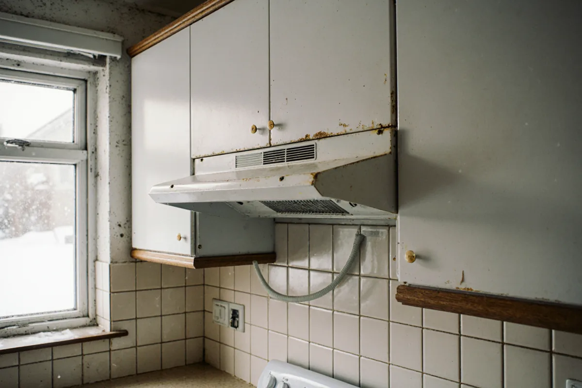 Sebo ventilationsaggregat: reservdelar och ersättare