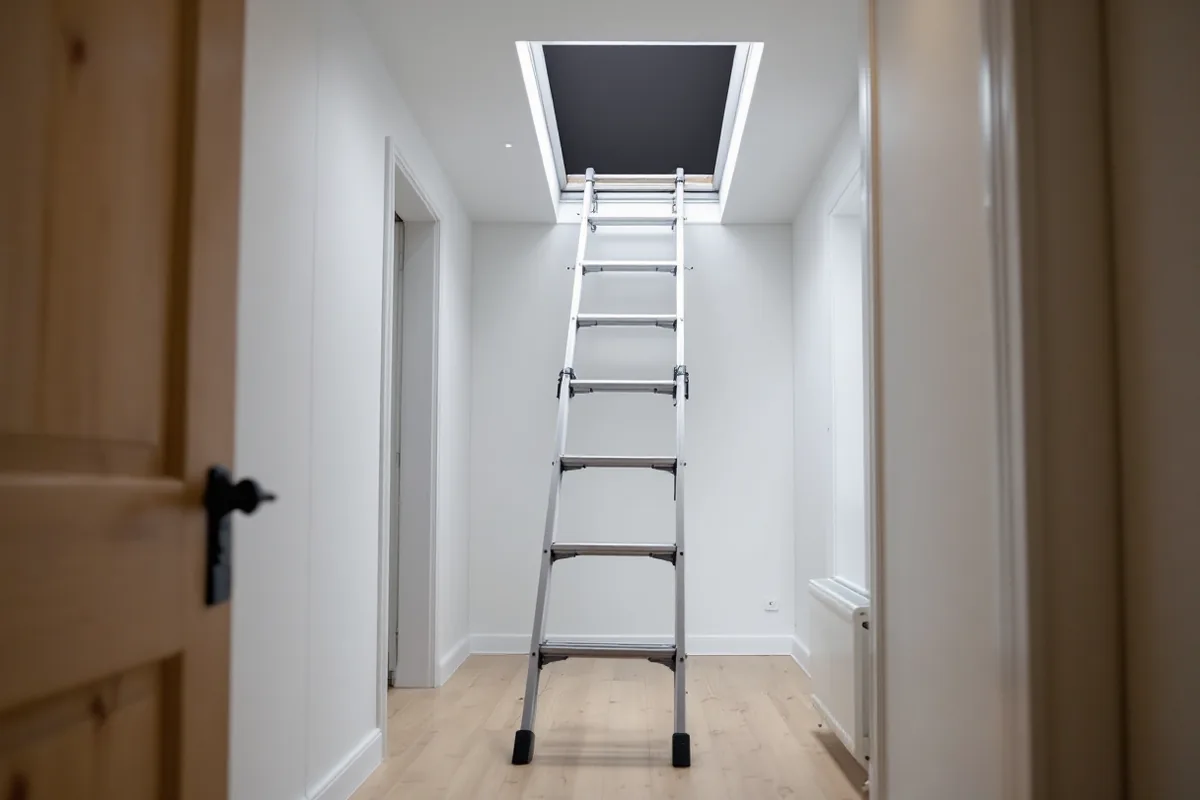 Ventilationsaggregat till villa, så väljer du rätt