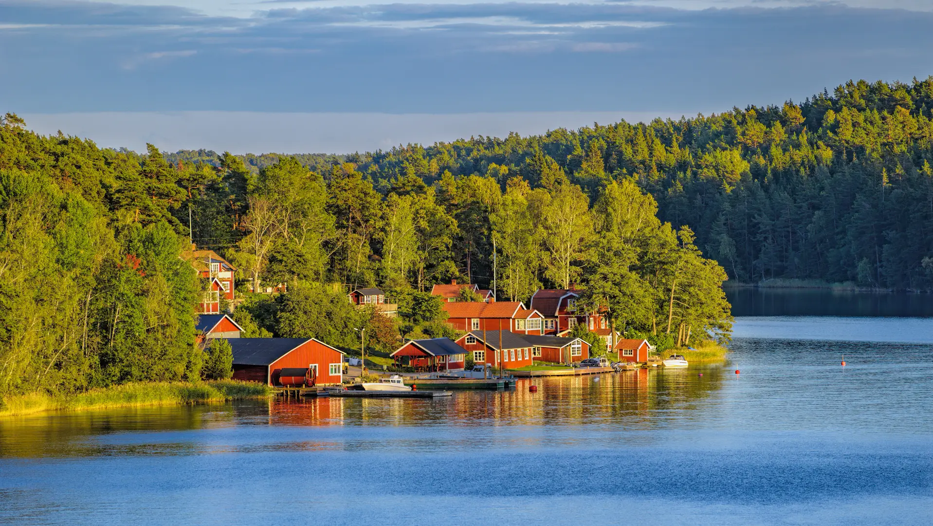 Specialister inom FTX-installation i Sverige