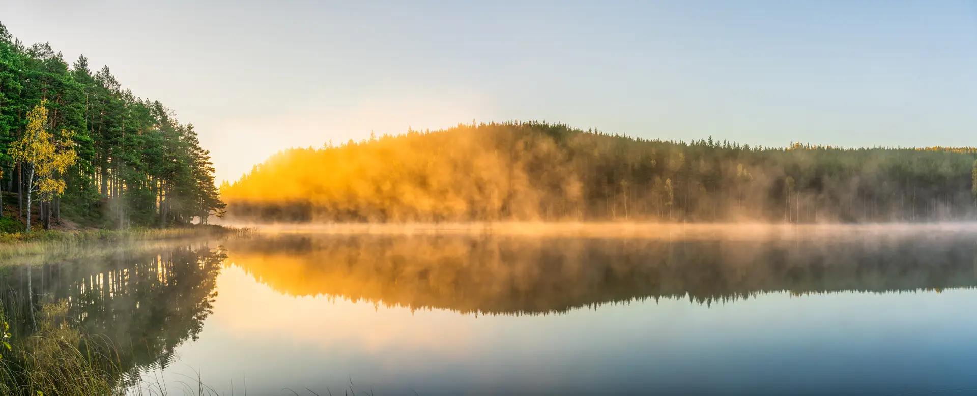 Installation av mekanisk frånluft i Sverige